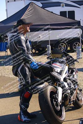media/Jul-19-2025-TrackDaz (Sat) [[ff1509a44a]]/Around the Pits/